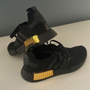 Adidas NMD